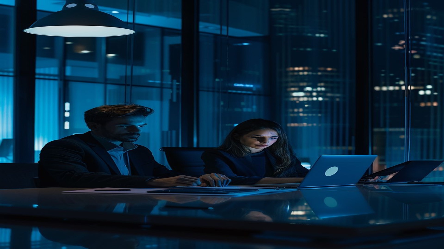 Wizz app chat blackmail expert help - cybersecurity specialists conducting intensive digital forensics analysis developing comprehensive anonymous messaging platform threat intervention and victim protection strategy