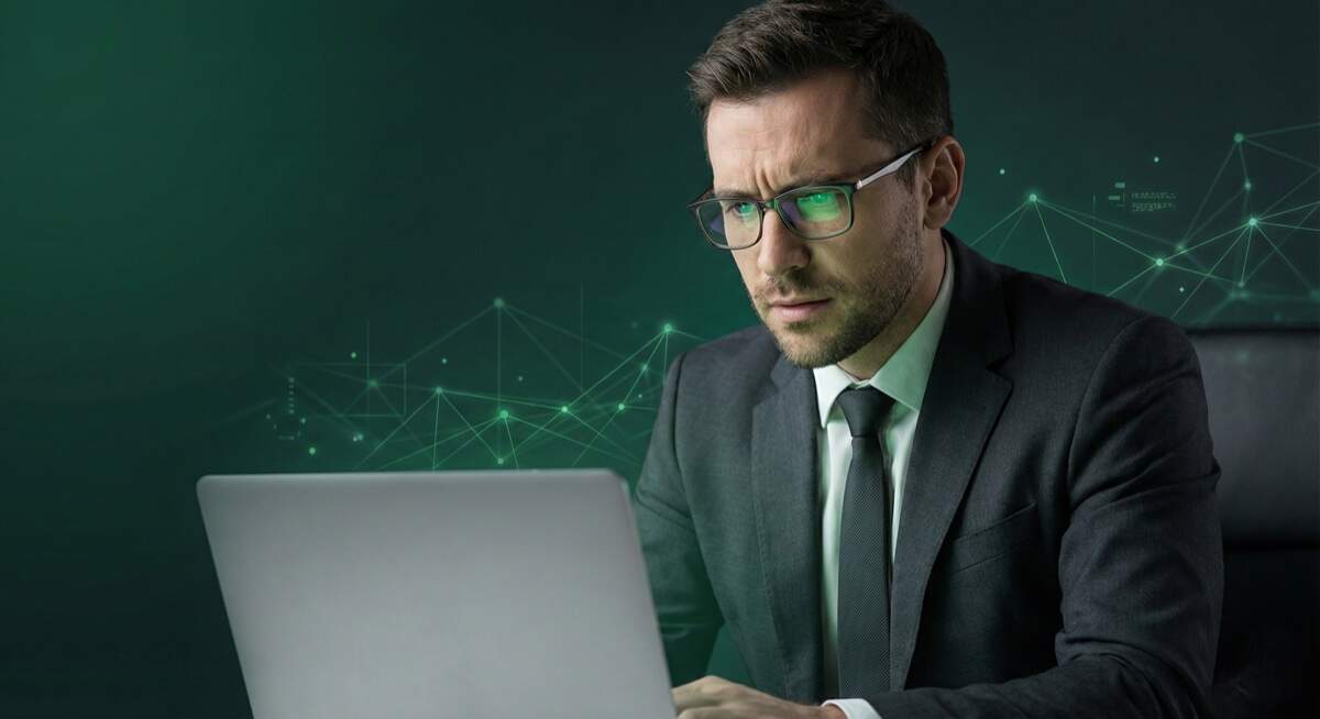 Yapay zeka şantajı çözüm hizmeti - AI uzmanı ile deepfake tespit ve profesyonel siber güvenlik desteği