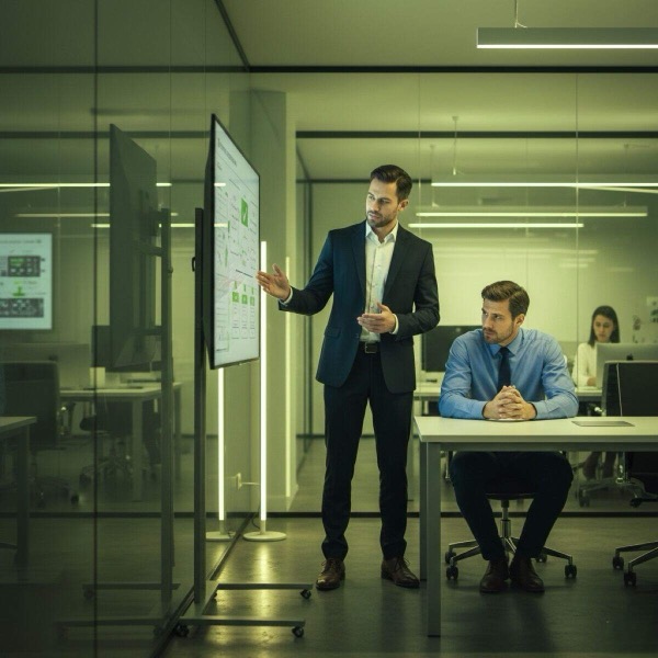 Yurtdışı görüntülü arama şantajı çözüm hizmeti - profesyonel ekip danışmanlığı ve uluslararası strateji sunumu